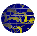 world4.gif - 6.8 K